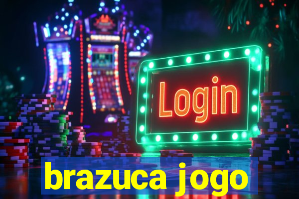 brazuca jogo